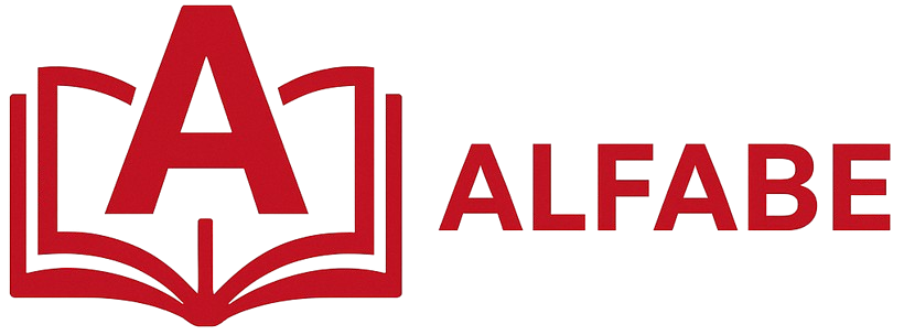 Alfabe