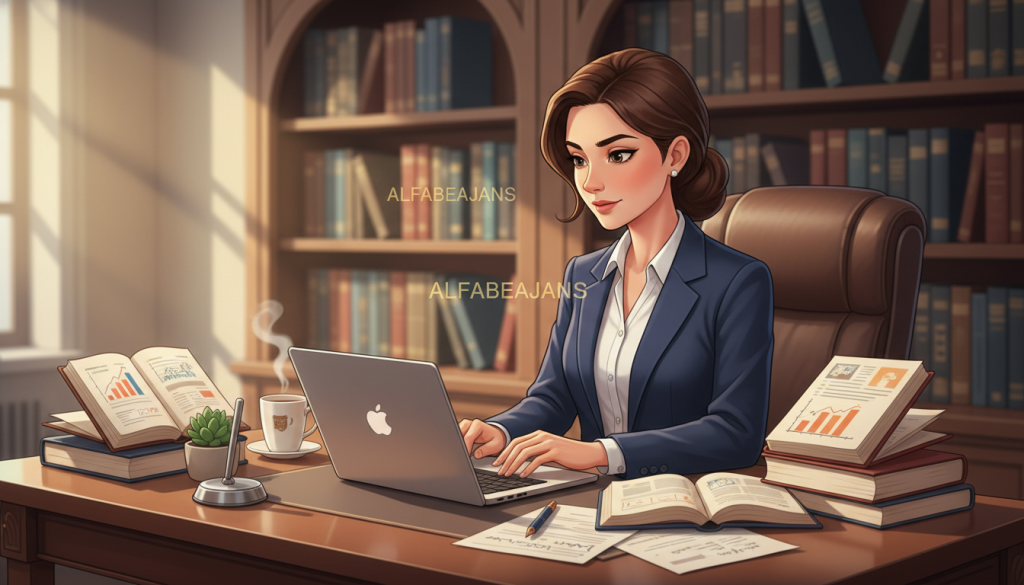 dikarenakan kbbi daring