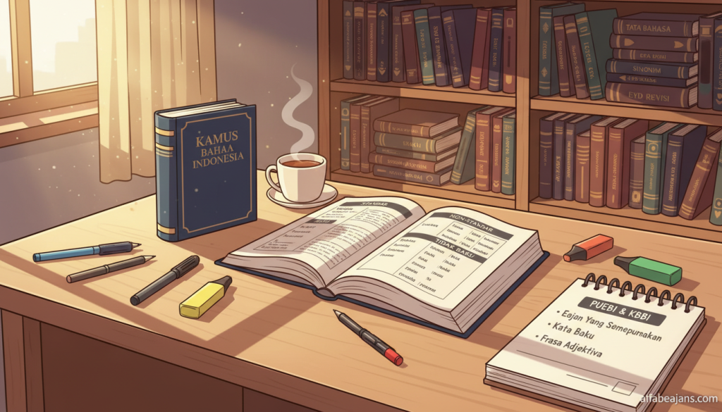 kamus bahasa indonesia kamus bahasa indonesia