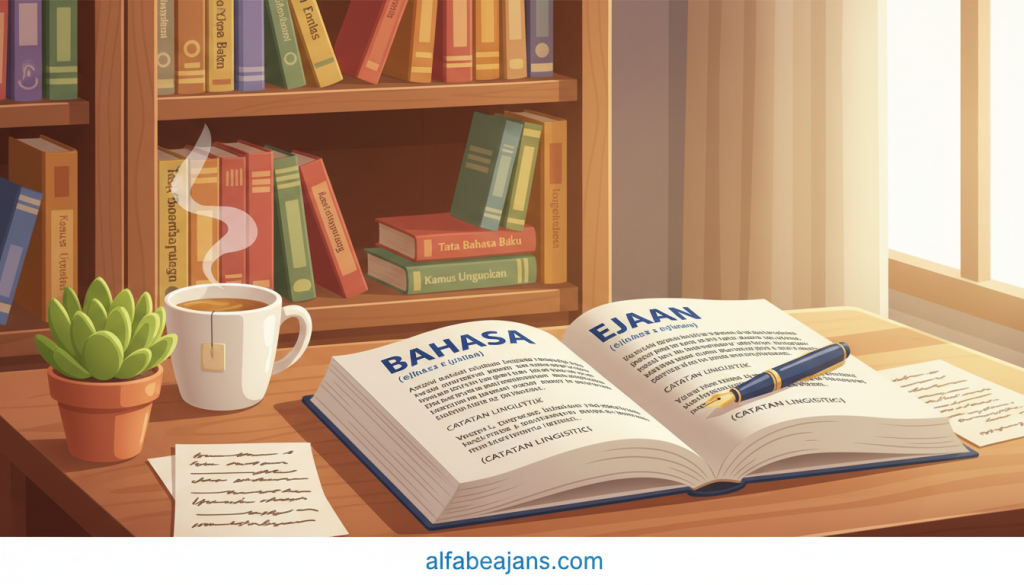 kamus bahasa indonesia kamus bahasa indonesia