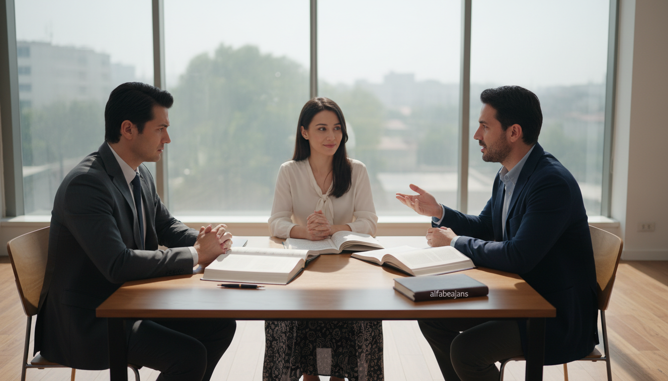 nasehat atau nasihat