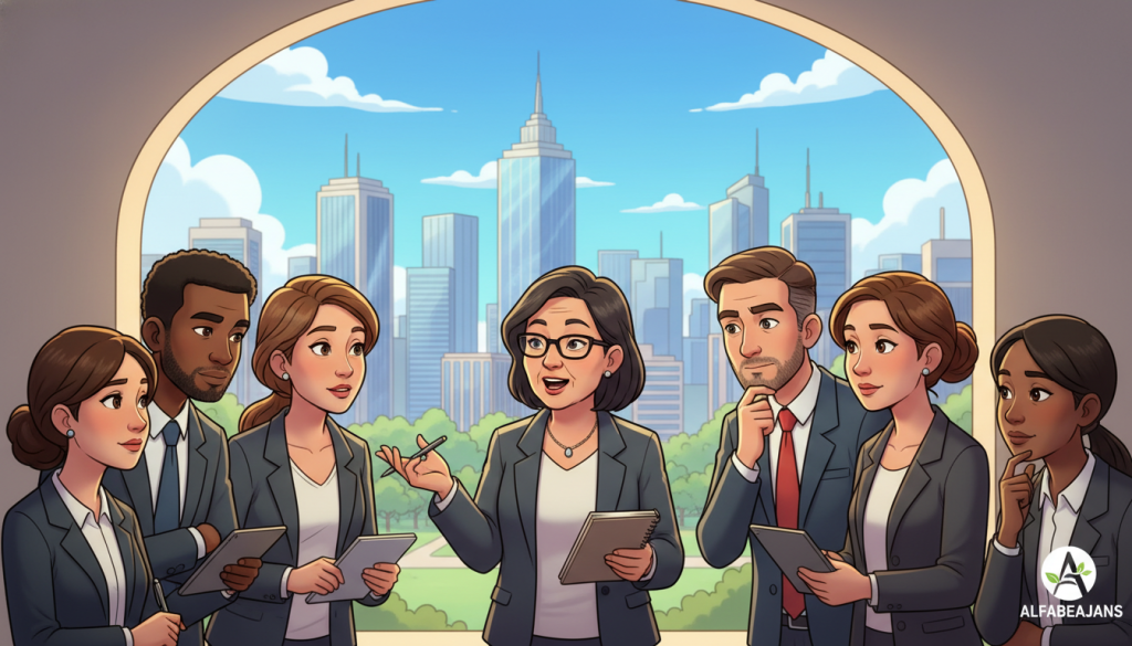 pertanggungjawaban masyarakat